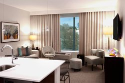  - TownePlace Suites by Marriott Downtown Orlando - I-4, Exit 83
