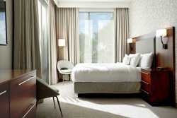  - TownePlace Suites by Marriott Downtown Orlando - I-4, Exit 83