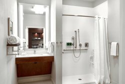  - TownePlace Suites by Marriott Downtown Orlando - I-4, Exit 83