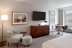  - TownePlace Suites by Marriott Downtown Orlando - I-4, Exit 83