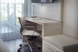  - Courtyard by Marriott Hotel Coconut Grove