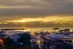  - Courtyard by Marriott Hotel Coconut Grove