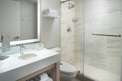  - Courtyard by Marriott Hotel Coconut Grove