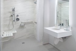  - Courtyard by Marriott Hotel Coconut Grove