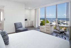  - Courtyard by Marriott Hotel Coconut Grove