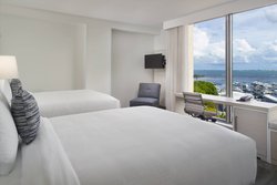  - Courtyard by Marriott Hotel Coconut Grove