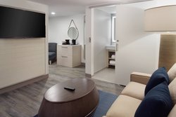  - Courtyard by Marriott Hotel Coconut Grove