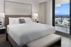  - Courtyard by Marriott Hotel Coconut Grove