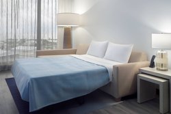  - Courtyard by Marriott Hotel Coconut Grove