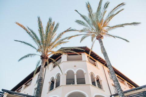 THE ST REGIS MARDAVALL MALLORC - Photo 11