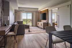  - Marriott Hotel & Golf Club Coral Springs