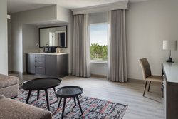  - Marriott Hotel & Golf Club Coral Springs