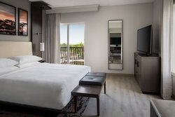  - Marriott Hotel & Golf Club Coral Springs