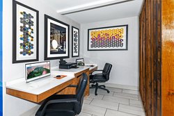  - Holiday Inn Express & Suites South Lafayette