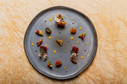 THE ST REGIS MARDAVALL MALLORC - Photo 114