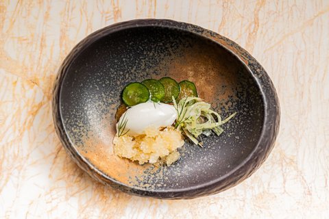 THE ST REGIS MARDAVALL MALLORC - Photo 115