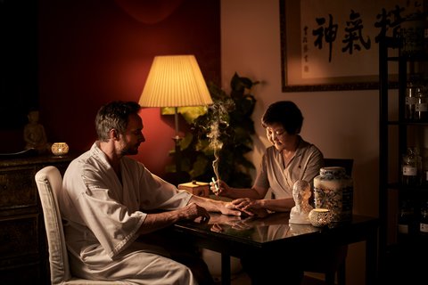 THE ST REGIS MARDAVALL MALLORC - Photo 168