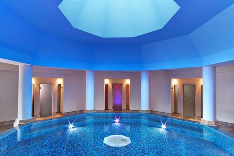 THE ST REGIS MARDAVALL MALLORC - Photo 169