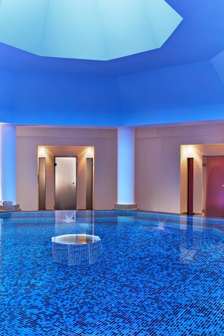 THE ST REGIS MARDAVALL MALLORC - Photo 170