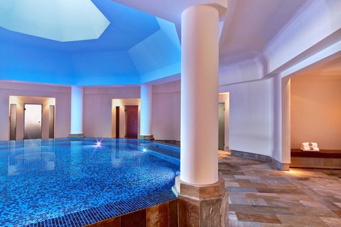 THE ST REGIS MARDAVALL MALLORC - Photo 171