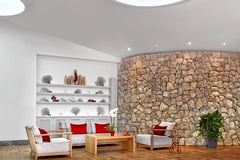 THE ST REGIS MARDAVALL MALLORC - Photo 172