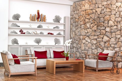 THE ST REGIS MARDAVALL MALLORC - Photo 173