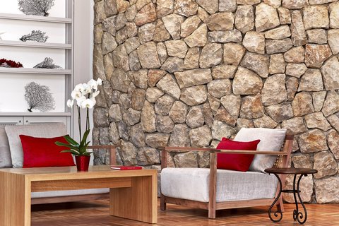 THE ST REGIS MARDAVALL MALLORC - Photo 174