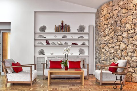 THE ST REGIS MARDAVALL MALLORC - Photo 175