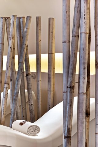 THE ST REGIS MARDAVALL MALLORC - Photo 177