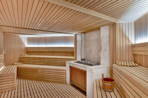 THE ST REGIS MARDAVALL MALLORC - Photo 178