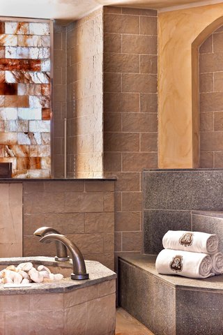 THE ST REGIS MARDAVALL MALLORC - Photo 180