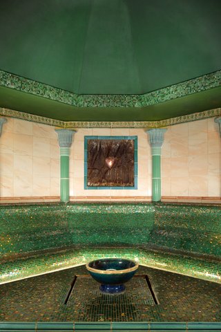 THE ST REGIS MARDAVALL MALLORC - Photo 181