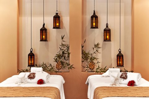 THE ST REGIS MARDAVALL MALLORC - Photo 183