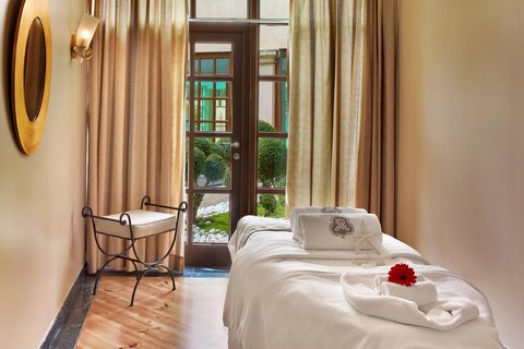 THE ST REGIS MARDAVALL MALLORC - Photo 185