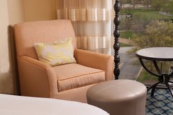  - Marriott Hotel Greenville - I-85, Exit 54