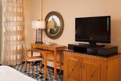  - Marriott Hotel Greenville - I-85, Exit 54