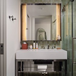  - Line Hotel Downtown San Francisco