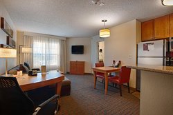  - Residence Inn by Marriott Egg Harbor Township