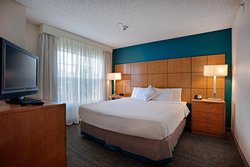 - Residence Inn by Marriott Egg Harbor Township