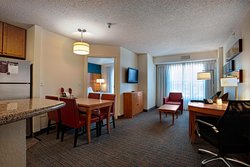  - Residence Inn by Marriott Egg Harbor Township