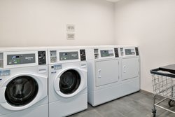  - TownePlace Suites by Marriott Downtown Asheville - I-240, Exit 5A