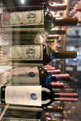  - ESPACIO The Jewel of Waikiki Honolulu