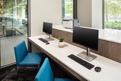  - Holiday Inn Express Downtown DC