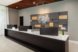  - Holiday Inn Express Downtown DC