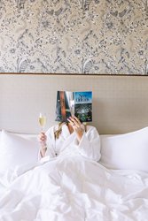  - JW Marriott Hotel New Orleans