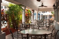  - Residence Inn by Marriott North Lake Buena Vista Orlando - I-4, Exit 68