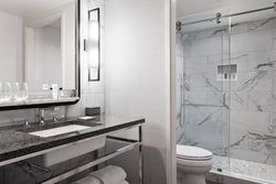  - JW Marriott Hotel New Orleans