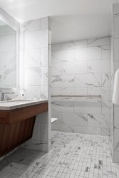  - JW Marriott Hotel New Orleans