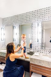  - JW Marriott Hotel New Orleans