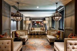  - Ambassador Hotel Oklahoma City